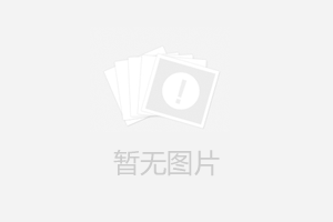 荣耀足球官网管材和钢带的生产工艺及其广泛的应用领域