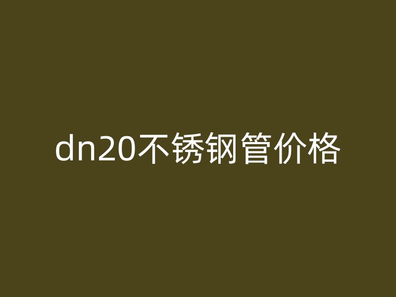 dn20荣耀足球官网管价格