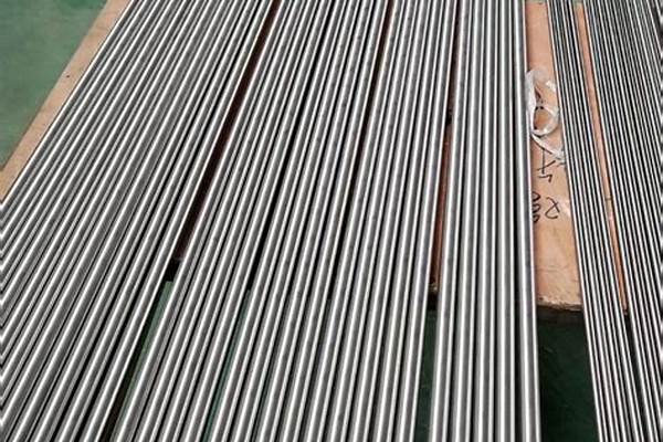 304跟430荣耀足球官网哪个好/a_304跟430荣耀足球官网哪个好