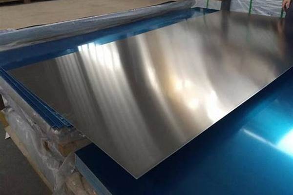 304跟430荣耀足球官网区别/a_304跟430荣耀足球官网区别