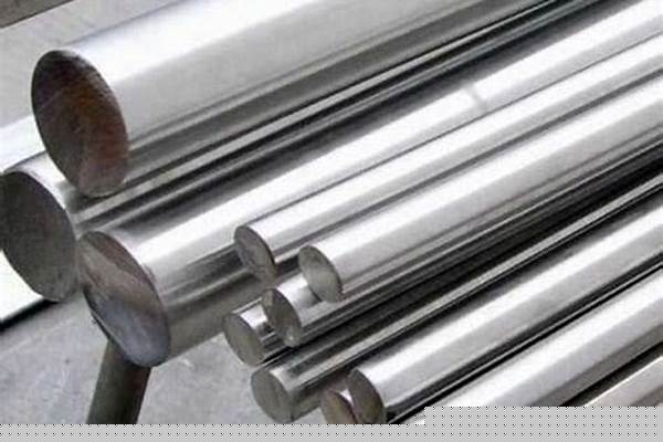 304和316l荣耀足球官网哪个好一点/a_304跟316l荣耀足球官网哪个好