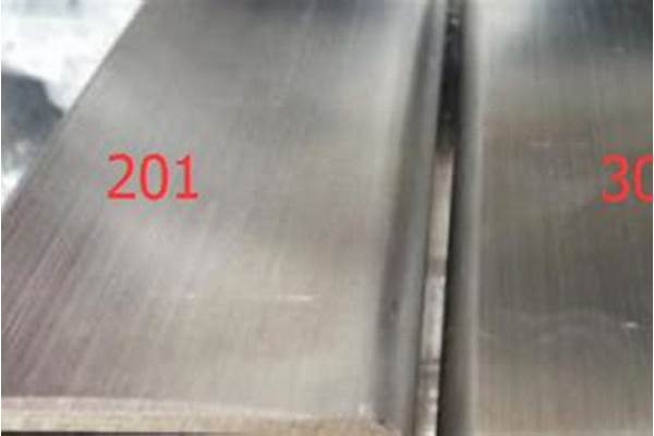 304跟201荣耀足球官网的区别/a_304跟201荣耀足球官网的区别