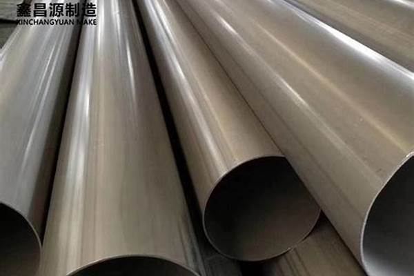 304荣耀足球官网焊管与无缝管价格一样吗/a_304焊管和无缝管