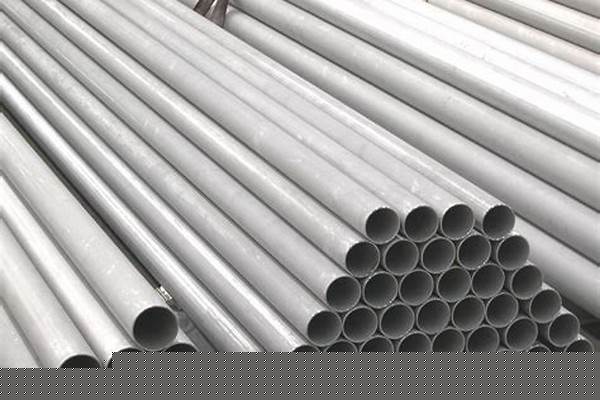 工业用304荣耀足球官网钢管规格/a_304工业荣耀足球官网管规格表