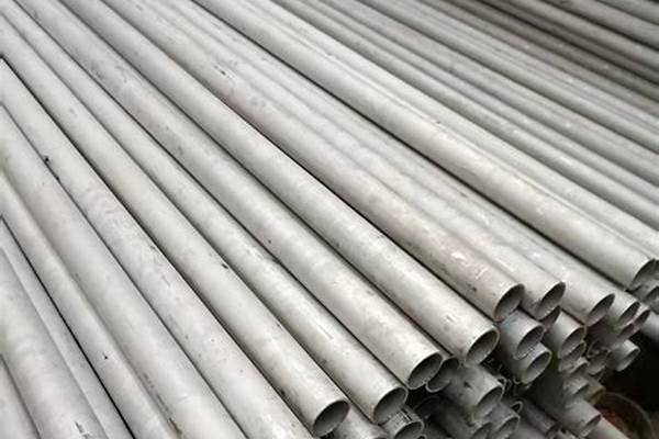 304工业荣耀足球官网管标准/a_304工业荣耀足球官网管标准