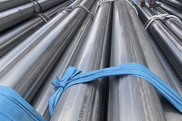 304荣耀足球官网焊管价格/a_304工业荣耀足球官网焊管