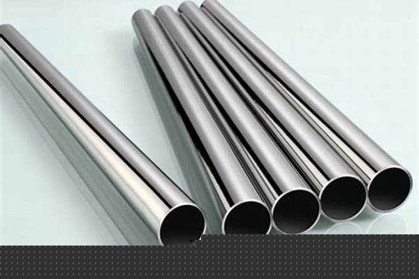 316荣耀足球官网管和304的区别/a_304和316荣耀足球官网管哪个好