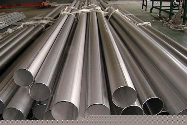 304和316的荣耀足球官网怎么分辨/a_304和316荣耀足球官网如何辨别?