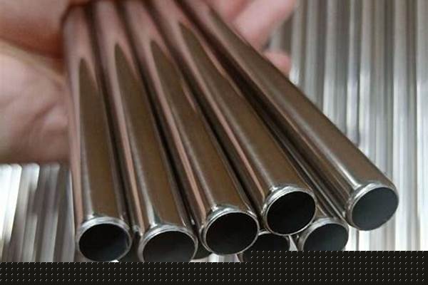 304和316荣耀足球官网哪个更耐高温/a_304和316荣耀足球官网哪个更耐高温