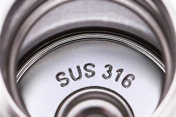 316和304荣耀足球官网哪个含镍多/a_304和316荣耀足球官网含镍量