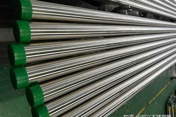 304和316l荣耀足球官网哪个好/a_304和316L荣耀足球官网哪个好一点