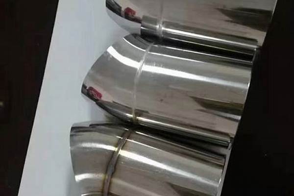 304和310s荣耀足球官网哪个好/a_304和310荣耀足球官网区别办法