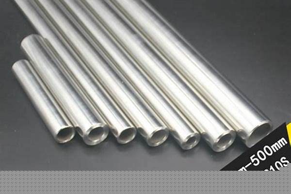 304和310s荣耀足球官网区别/a_304和310s荣耀足球官网区别