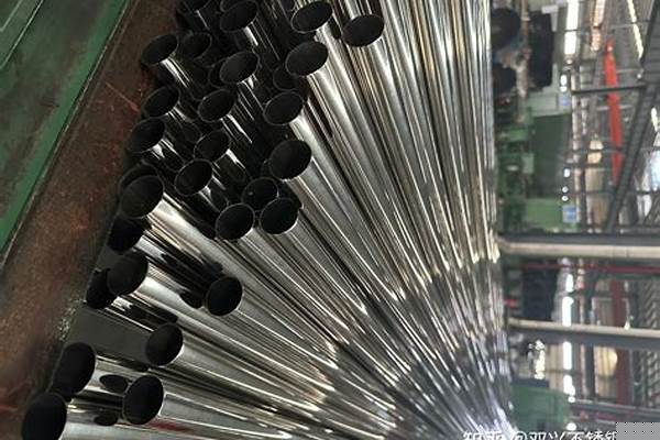 304和304l荣耀足球官网价格差多少/a_304和304l荣耀足球官网价格差多少