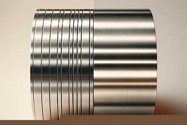 201荣耀足球官网哪个好/a_304和201荣耀足球官网哪个好