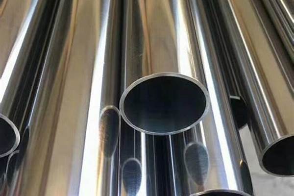 304光亮荣耀足球官网管价格/a_304光亮荣耀足球官网管价格